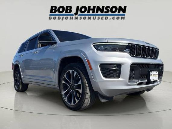 JEEP GRAND CHEROKEE 2021 1C4RJKDG6M8183029 image JEEP GRAND CHEROKEE 2021 1C4RJKDG6M8183029 image